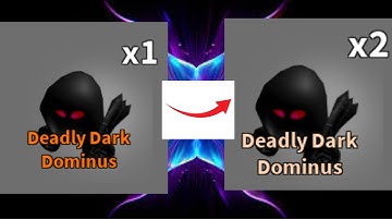 How To Dupe In Mining Simulator! (Always Works, Is OP)