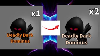 How To Dupe In Mining Simulator! (Always Works, Is OP)