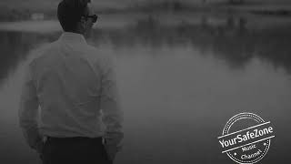 Gece Çökecek Üstüne