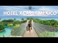 HOTEL XCARET MÉXICO ALL FUN INCLUSIVE