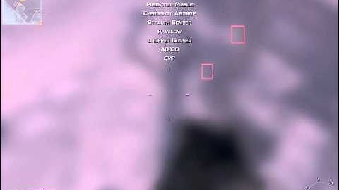 Modern Warfare 2 Liberation + Free Download Link 135 mods!!!!!!!!!