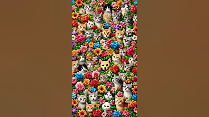 Video 8127091: cats funnycats catlover cute, catlover funnycats cartoon, funny cats catlover cartoon, funnycats catlover dog, funnycats cat cute baby