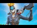 13 килов в Fortnite. OG как раньше. Поставь лайк и мне очень поможешь!!!!