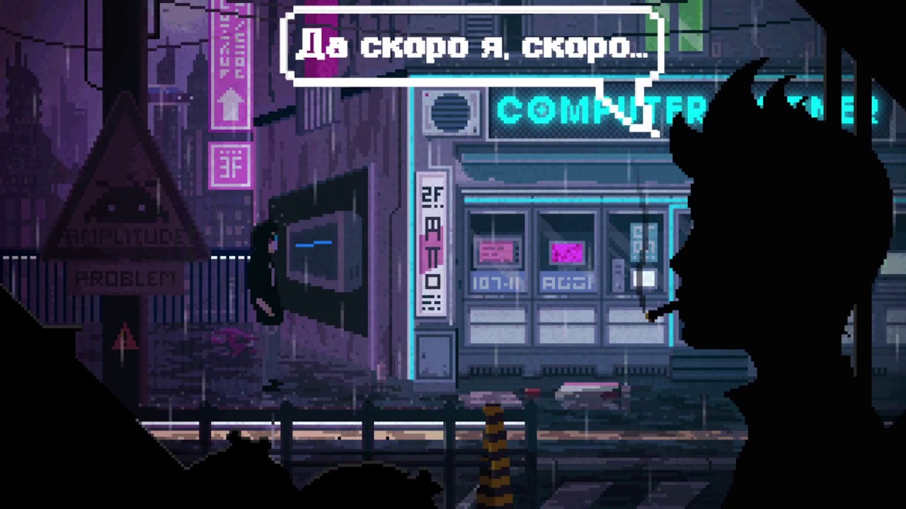 Сравниваем Anthem и Outriders в 60fps на XBOX Series X (FPS Boost)!!!