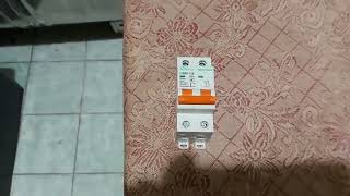 видео: Солнечные панели или ветрогенератор. Выбор очевиден. картинка: Солнечные панели или ветрогенератор. Выбор очевиден.