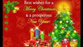 Lagu Natal Terbaru 2021 #Playlist  #greatesthits #acoustic  #tophits #lagunatal2021