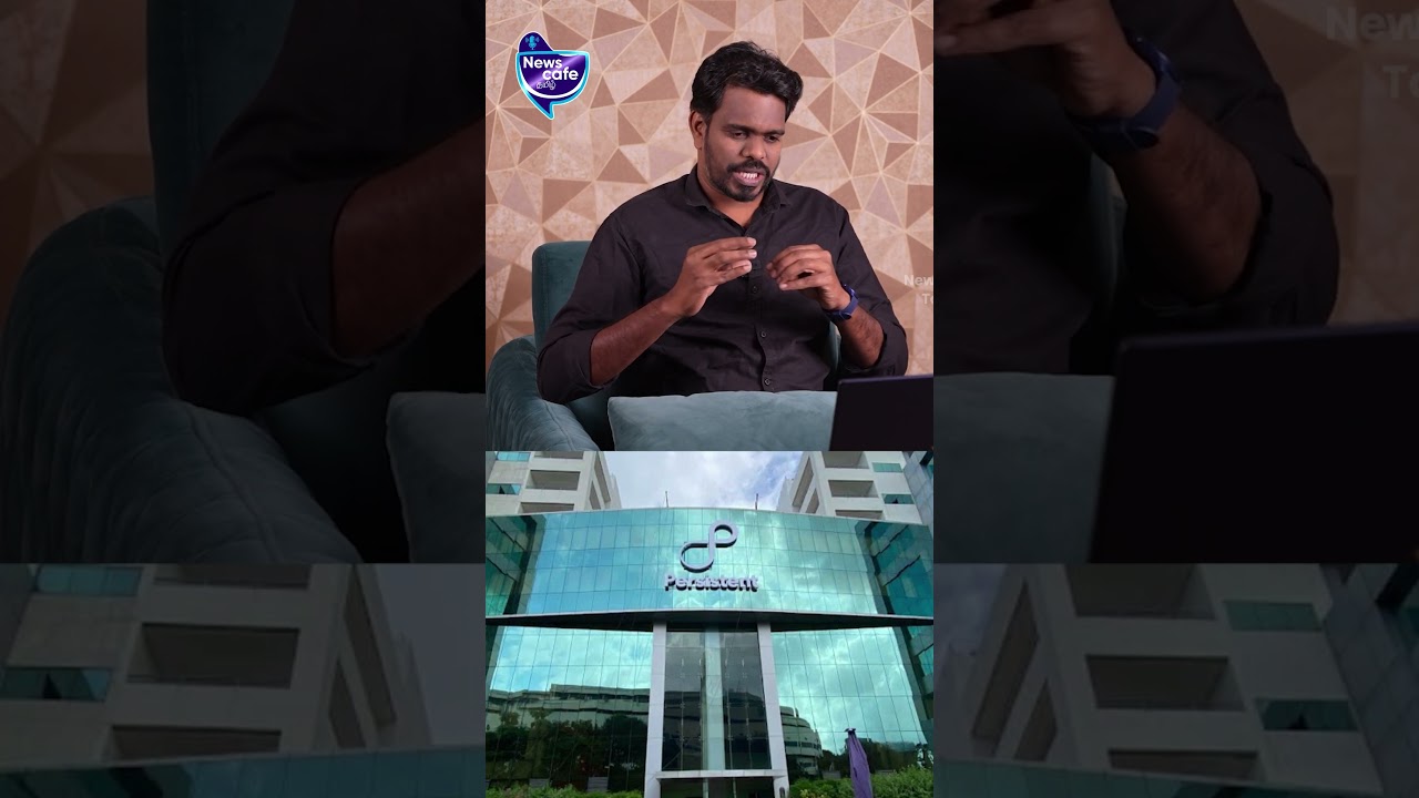 இந்த stocks க்கு பொட்டி பொடுகிறதா mutual fund நிறுவனங்கள் ?