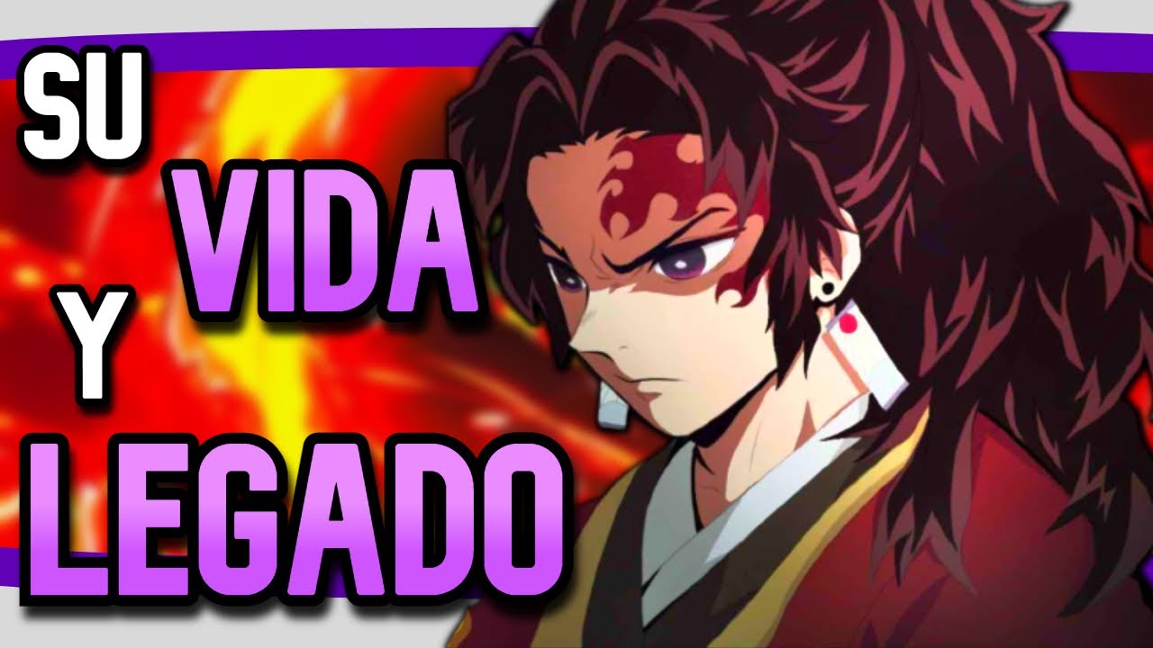 ☀️ YORIICHI TSUGIKUNI : La encarnación del sol