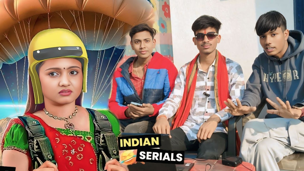 NEW! CreDark Tmkoc Reaction For Priyush 😦