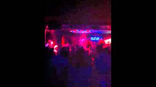 Muratgilin Damindan Atlayamadim