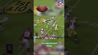 Vikings Touchdown! Dalvin Cook's Amazing Run!  #nfl #nflhighlights #footballhighlights #viral