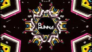 KAAVALA REMIX (HUMMING) DJ MUNNA PURI X DJ RATHAN #djsong #kaavaalaa #viral #trending