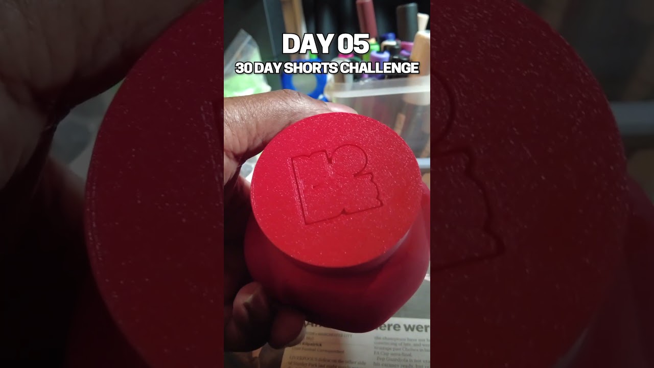 Day 05: Construct-Figs 