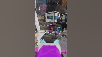 The grind never stops in Apex Legends Season 15