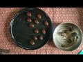 New sweet dish recipe cookies trending viral food love cooking youtube.