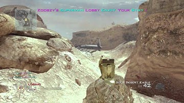 mw2 free 10th gamertag xex menu tip101