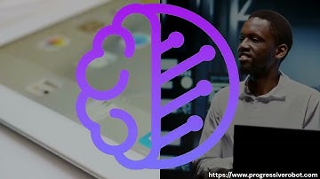 Decoding Email Servers: Open Source vs. Commercial – A Comprehensive Guide