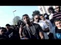 SB.TV - Young Spray & Young Mad B - Lord Have Mercy [Music Video]