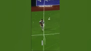 When Tatis Returned And Walked It Off💪💉🔥#edit #mlb #baseball