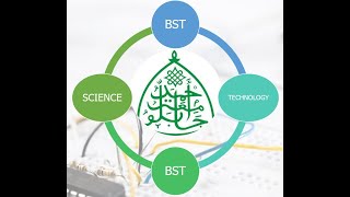 PART 8: BASIC COMPUTER OPERATIONS AND CONCEPTS