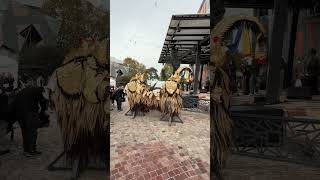 Satay and Reog Festival (Fed Square – 23 May 2026)