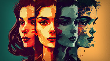 AAS Split Personality—Adam Pietruszko sound pack for Chromaphone 3 and AAS Player