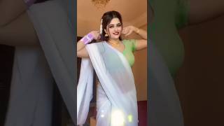Aakriti Saha @aakritisaha0070 #viral #love #dance #trending #ytshorts