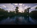 Minecraft edit