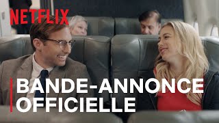 Bande annonce Good on Paper 