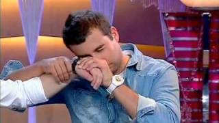 картинка: Прожекторперисхилтон 38 [PART 1/3]