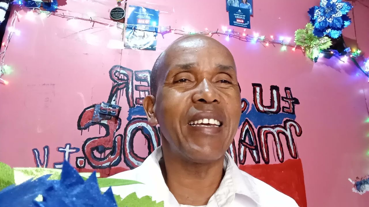 tu super manito TV felicita to dad sugente en navidad ys siempre.en es te tu canal el programa que a