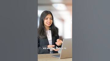 Full refund on cancellation of flight tickets!💰