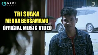 Tri Suaka - Menua Bersamamu (Official Music Video)