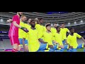 Failed Footballer Live Stream