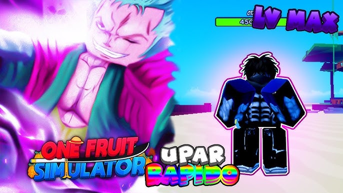 CORRE!!* 17 NOVOS *EXCLUSIVOS* CODES SECRETOS no FRUIT BATTLEGROUNDS!(fruit  battlegrounds) - ROBLOX 