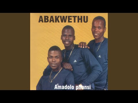 Uligugu Kodwa