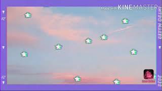 Download Lagu Lagu enak D.pas4 wahai sahabatku MP3