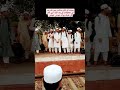 Darul uloom Deoband madarsa ki chutti #darululoomdeoband #tarana Mp3 Song