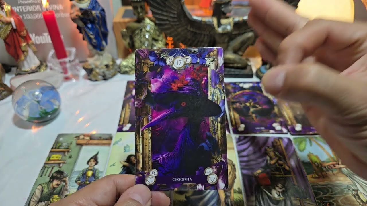 Ele tá AFLITO vai te LIGAR e DESABAFAR 3 COISAS depois dos INTENSOS pensamentos sobre VC