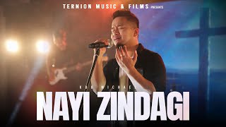 KDB Michael - Nayi Zindagi