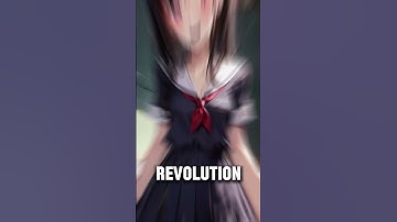 Pi Network Web 3.0 😱#crypto #cryptonews #shorts #pinetwork