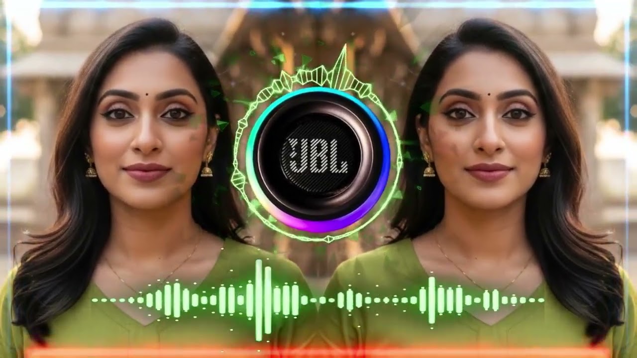 Ishq Vibe Energy – Bollywood Romantic Power Mix | Nonstop DJ Remix 2025 💞🔥