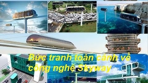 Nghiên cứu khoa học về an toàn giao thông