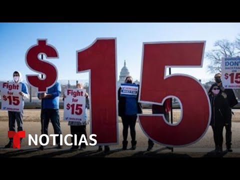 ¿Cómo Afectó La Ley De Empleo A Estados Unidos?