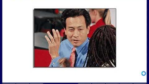 Practice-Listening-Short Dialogues. Skills 1-3 from Longman Complete Course for the TOEFL.