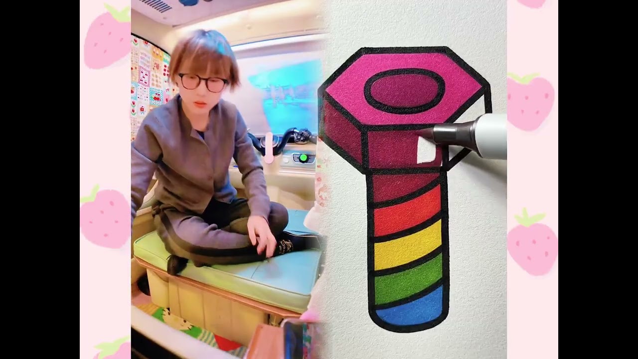 🤣👌👌👌2026 pov Must-Watch Crazy Clips Compilation #humor #fypシ #pov #fyp #foryou 😍😜