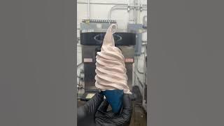 Taylor C713 M1014346 1PH Air