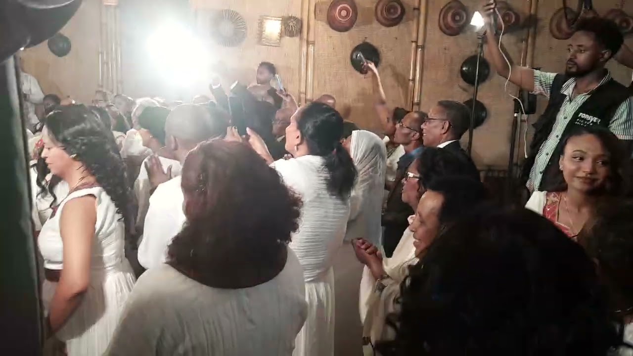 Dj sami widing event#lifeisbutadream #weddingdj #weddingplanner 