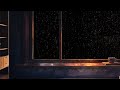Call Your Name(Teaser#1) / INSPi