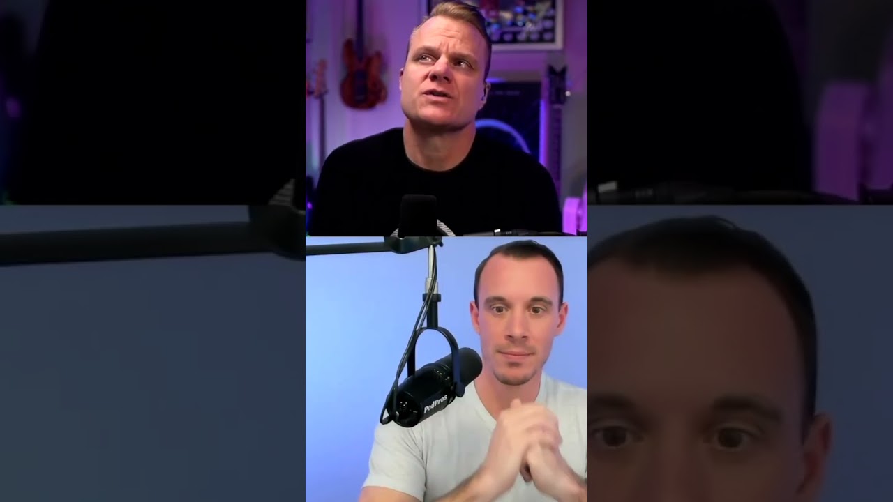 The Power of Persistence: Lessons in Entrepreneurship from Trying and Failing